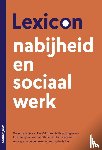  - Lexicon nabijheid en sociaal werk