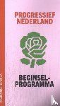 Wbgl, Wbs en - Beginselen
