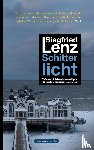 Lenz, Siegfried - Schitterlicht