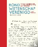 Mantels, Ruben - Rond wetenschap verenigd