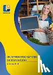 OVD-Educatieve Uitgeverij - MBO-KD-K0165-CP - ondernemerschap mbo commercieel plan