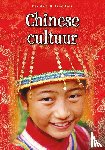 Colson, Mary - Chinese cultuur