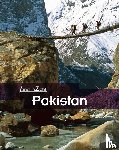 Blashfield, Jean F. - Pakistan