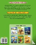 Gray, Leon - Tropische regenwouden