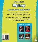 Royston, Angela - Hiphop