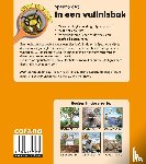 Spilsbury, Louise - Speurtocht in een vuilnisbak