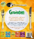 Parker, Vic - Groenten