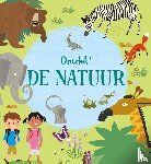 De Natuur