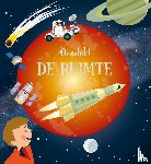 De Ruimte