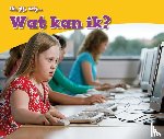  - Wat kan ik?