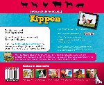 Clay, Kathryn - Kippen