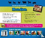Doyle, Sheri - Honden