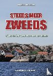 Motzheim-Bruning, Angelien - Steeds meer Zweeds