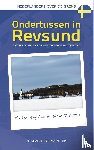 Heijloo, Ruben, Talstra, Hilde - Ondertussen in Revsund