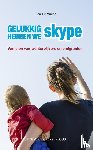 Vriend, Ellen de - Gelukkig hebben we skype!