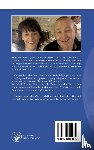 Redlich, Astrid - We gaan naar Zweden!