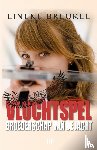 Breukel, Lineke - Broederschap van de Jacht