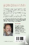 Aarsen, Ronald A.R. - De kanselier