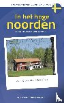 Heerland, Ben, Heerland, Nicôle - In het hoge noorden