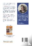 Maden, Fros van der - vanaf niveau A0 tot en met niveau A2 (CEFR/ERK)