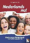 Maden, Fros van der - vanaf niveau A0 tot en met niveau A2 (CEFR/ERK)