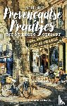 Hooft, Peter - Provençaalse praatjes