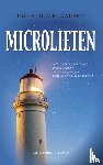 Aarsen, Ronald A.R. - Microlieten - trilogie