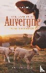 Dongen, Hans van - Een jaar in de Auvergne