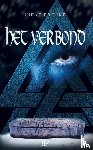 Breukel, Lineke - Het verbond