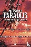 Speijer, Robert - Verdwenen paradijs