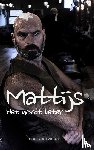 Goede, Mattijs - Mattijs - Het wordt beter