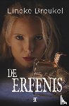 Breukel, Lineke - De erfenis