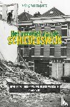 Charante, Maaike van - Het verdriet van de Schilderswijk - Over de teloorgang van een Haagse volkswijk (1960-1980)