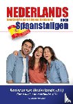 Knaap, Ria van der - Nederlands voor Spaanstaligen