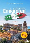Dorp, Eric Jan van, Wouters, Karin - Succesvol emigreren naar Italië