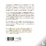 Nerée, Jenneke de - Samengestelde werkwoorden voor anderstaligen