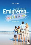 Wouters, Karin - Succesvol emigreren met kinderen