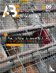Konstantinou, Thaleia - Facade refurbishment toolbox