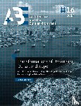 Chung, Chen Kun - Transformations of urbanising delta landscape