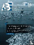 Chung, Chen Kun - Transformations of urbanising delta landscape - an historic examination of dealing with the impacts of climate change for the kaoping river delta in Taiwan