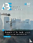 He, Jinghuan - Evaluation of plan implementation