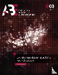 Sönmez, N. Onur - Evolutionary design assistants for architecture