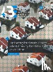 Roders, Martin Jan - Partnering for climate change adaptations by Dutch housing associations