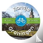 - Rondje Groningen