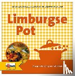  - Limburgse pot