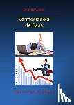Winter, Frits - Vermoeidheid de baas