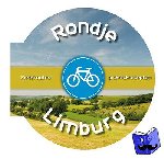  - Rondje Limburg