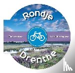  - Rondje Drenthe
