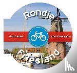  - Rondje Friesland
