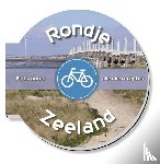  - Rondje Zeeland - fietsroutes - picknickrecepten